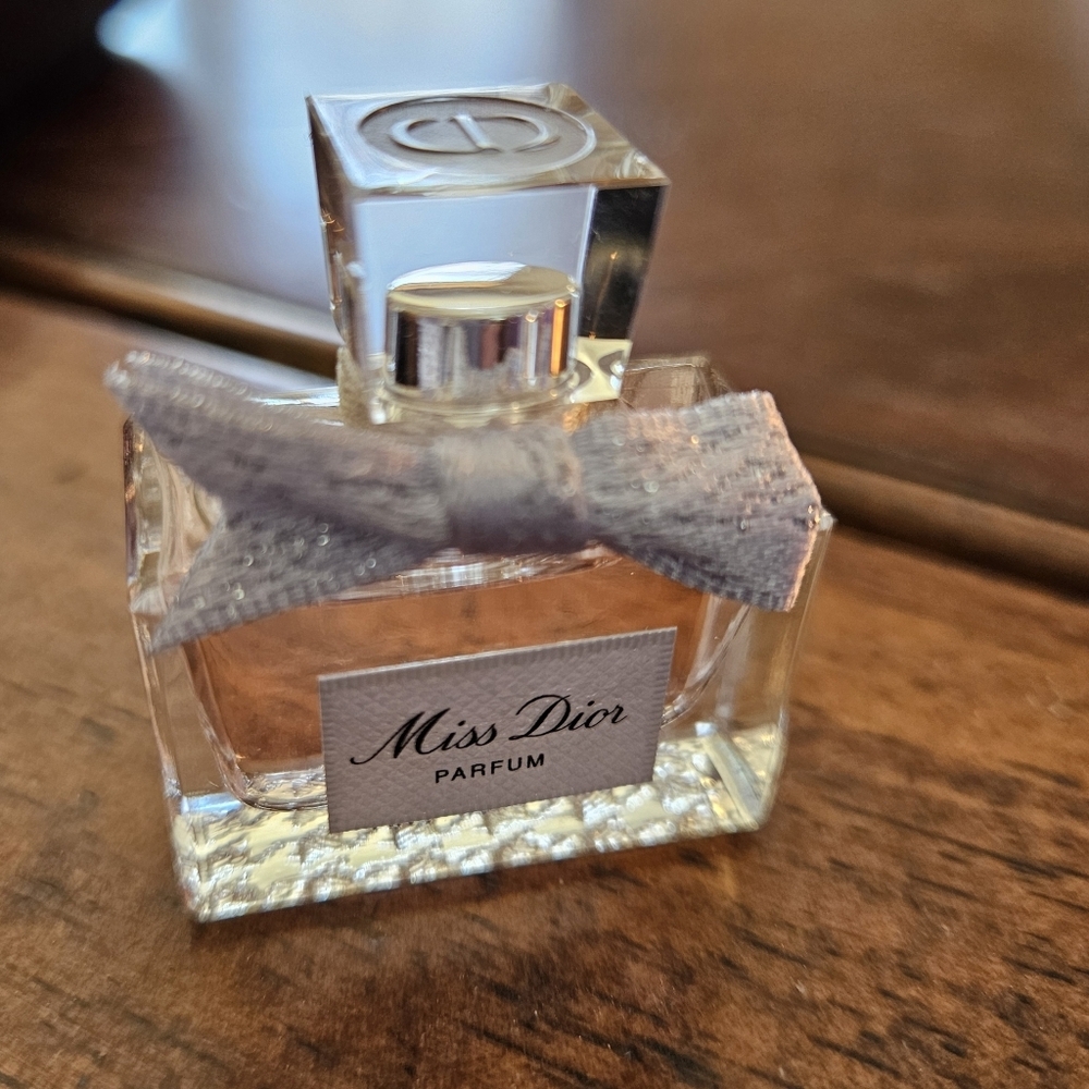 🔥 Dior Mistery "BMGM" - Picture 3 of 11